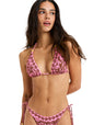 Kerlina Tiki Tri - Beachin Surf