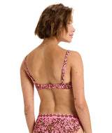 Kerlina Underwire Bralette - Beachin Surf