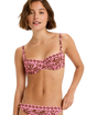 Kerlina Underwire Bralette - Beachin Surf