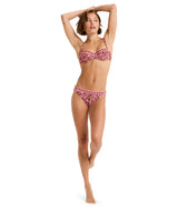 Kerlina Underwire Bralette - Beachin Surf