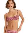 Kerlina Underwire Bralette - Beachin Surf
