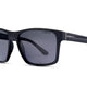 Kerrbox-Polar Twin Blacks - Beachin Surf