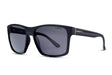 Kerrbox-Polar Twin Blacks - Beachin Surf