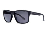 Kerrbox-Polar Twin Blacks - Beachin Surf