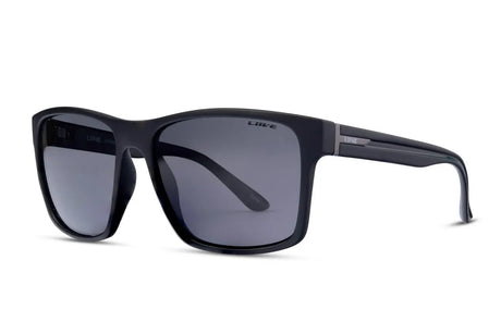 Kerrbox-Polar Twin Blacks - Beachin Surf