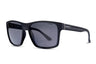 Kerrbox-Polar Twin Blacks - Beachin Surf