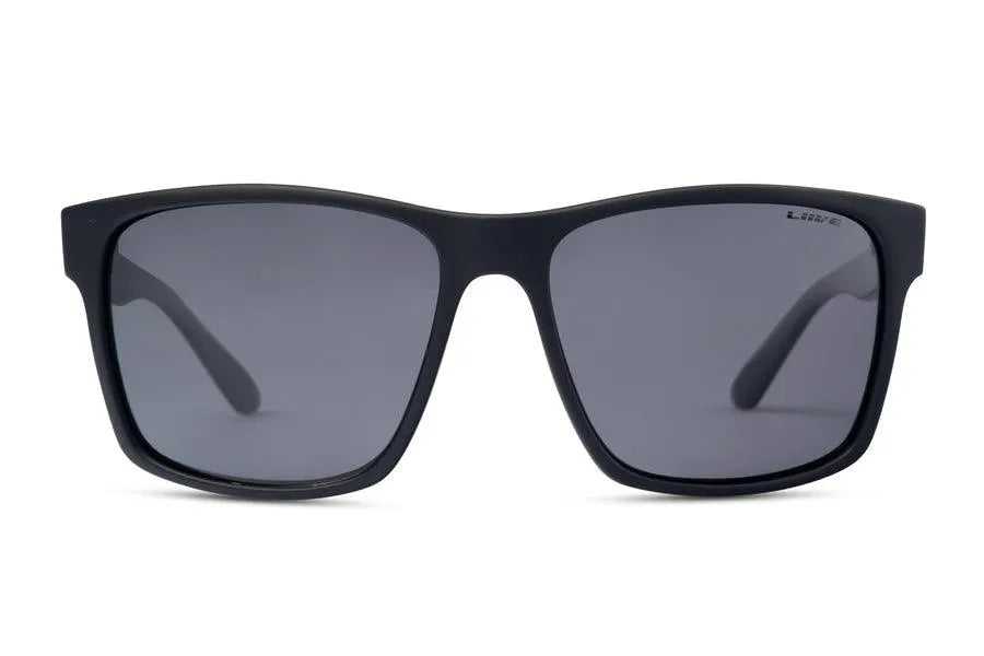 Kerrbox-Polar Twin Blacks - Beachin Surf
