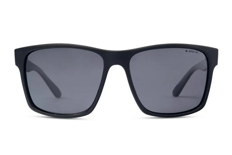Kerrbox-Polar Twin Blacks - Beachin Surf