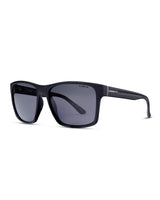 Kerrbox-Polar Twin Blacks