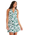 Khloe Vista Wrap - Beachin Surf