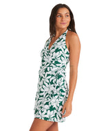 Khloe Vista Wrap - Beachin Surf