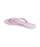 Kick Back Thong - Metallic - Beachin Surf