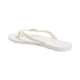Kick Back Thong-Solid - Beachin Surf