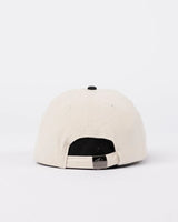 Kick Flip Dad Cap Boys - Beachin Surf