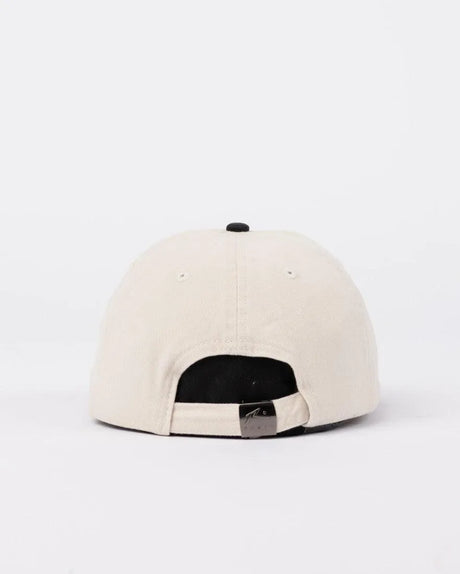 Kick Flip Dad Cap Boys - Beachin Surf