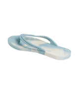 Kicks Marble Thong - Beachin Surf