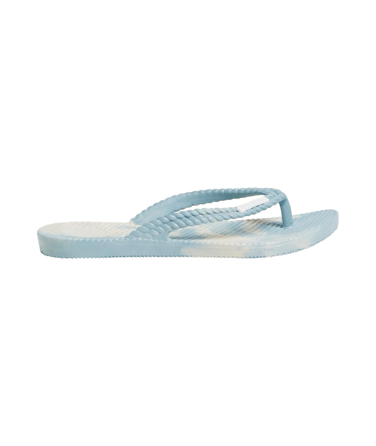 Kicks Marble Thong - Beachin Surf