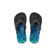 Kids Ahi - Beachin Surf