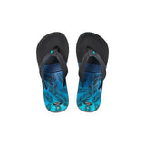 Kids Ahi - Beachin Surf