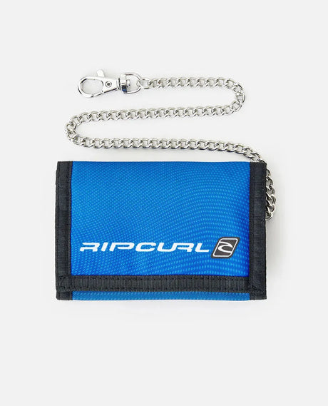 Kids Chain Surf Wallet - Beachin Surf