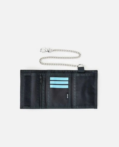 Kids Chain Surf Wallet - Beachin Surf