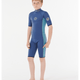 Kids Dawn Patrol Bz Spring - Beachin Surf