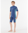 Kids Dawn Patrol Bz Spring - Beachin Surf