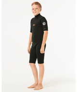Kids Dawn Patrol Bz Spring - Beachin Surf