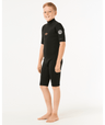 Kids Dawn Patrol Bz Spring - Beachin Surf