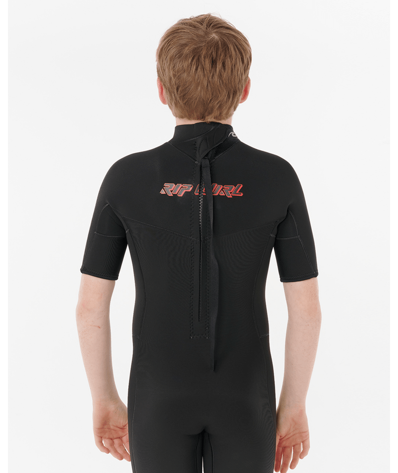 Kids Dawn Patrol Bz Spring - Beachin Surf