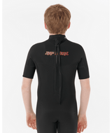 Kids Dawn Patrol Bz Spring - Beachin Surf
