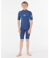 Kids Dawn Patrol Bz Spring - Beachin Surf