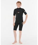 Kids Dawn Patrol Bz Spring - Beachin Surf
