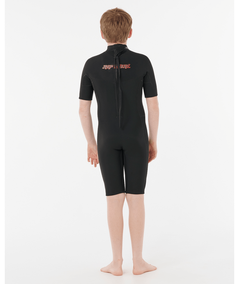 Kids Dawn Patrol Bz Spring - Beachin Surf