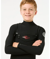 Junior Dawn Patrol CZ 32