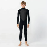 Youth Factor Bz Full 3/2Mm