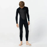 Youth Factor Bz Full 3/2Mm