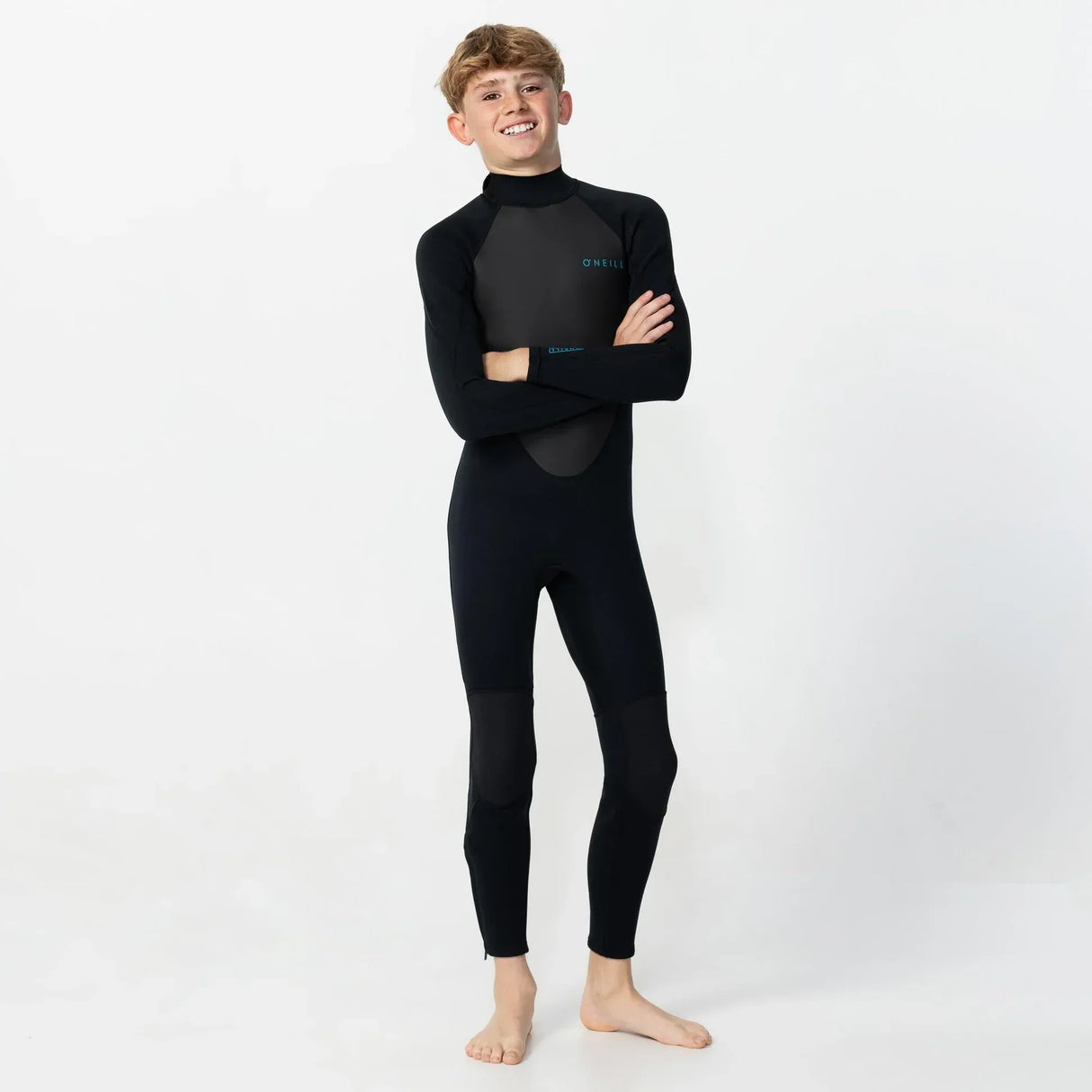 Youth Factor Bz Full 3/2Mm