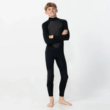 Youth Factor Bz Full 3/2Mm