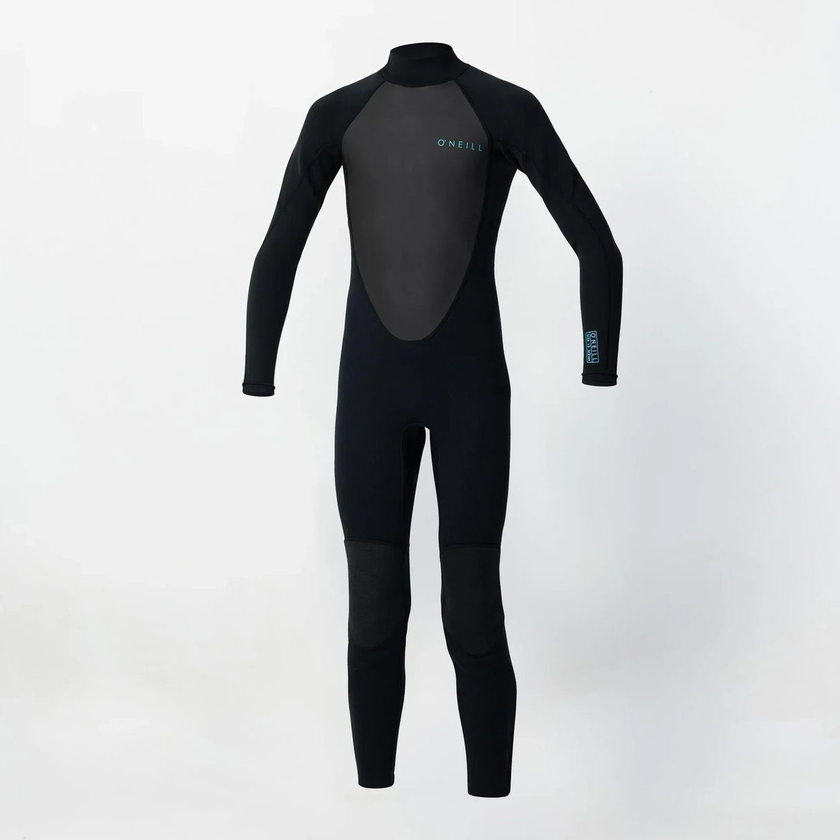 Youth Factor Bz Full 3/2Mm