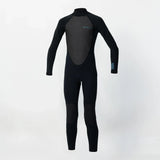 Youth Factor Bz Full 3/2Mm