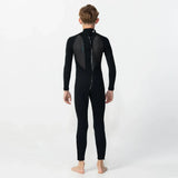 Youth Factor Bz Full 3/2Mm