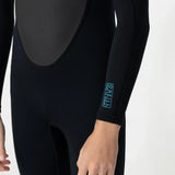 Youth Factor Bz Full 3/2Mm