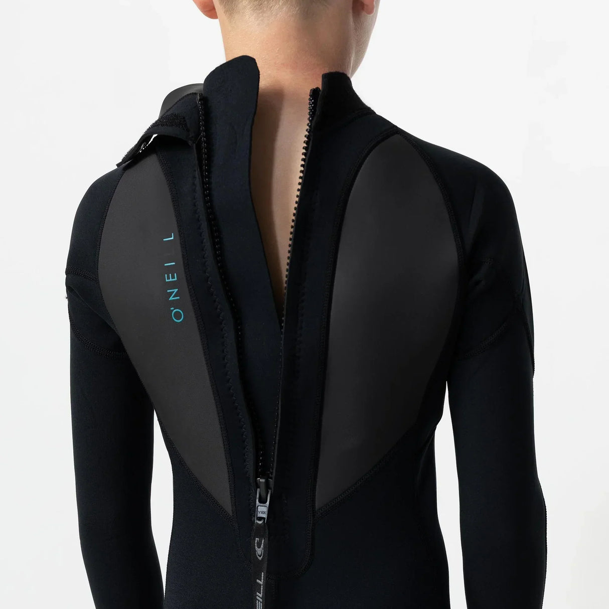 Youth Factor Bz Full 3/2Mm