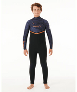 Kids Flashbomb 3/2 CZ - Beachin Surf