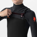 kids-hyperfire-4-3mm-steamer-chest-zip-black_5523oa-002_5 - Beachin Surf