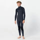 kids-hyperfreak-4-3-steamer-chest-zip-wetsuit-gunmetal_5351oa2-gl2_02s_ddcf5455-cab1-4ca0-ae64-d7b98bfc6c4d - Beachin Surf