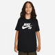 Kids Nike Sb Tee - Beachin Surf