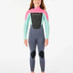 KIDS OMEGA 3/2 GB BZ Sealed - Beachin Surf