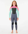 KIDS OMEGA 3/2 GB BZ Sealed - Beachin Surf